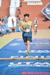 BIB: 14521
                            <button type="button" onclick="openModal(22764408)" class="btn btn-primary btn-sm float-right btn-popup" data-toggle="modal" data-target=".modal-high-quality">
                        <i class="fas fa-shopping-cart"></i> Add to Cart
                    </button>
                                            <button type="button" onclick="isThisMe(22764408, true)" class="btn btn-success btn-sm float-right btn-popup btn-isme hidden" data-toggle="tooltip" data-placement="bottom" title="นี่คือรูปของคุณใช่ไหม คลิกที่นี่เพื่อเอาเข้าอัลบั้ม">
                        <i class="fas fa-plus"></i> Add to album
                    </button>
                    <button type="button" onclick="isThisMe(22764408, false)" class="btn btn-warning btn-sm float-right btn-popup btn-isnotme hidden">
                        <i class="fas fa-ban"></i> Remove from album
                    </button>